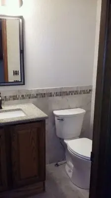 Village Decorative - Tile & Stone Installation Services in Augusta, KS