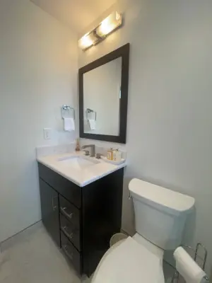 RL Rider Remodeling - Design-Build Services in Lansing, MI