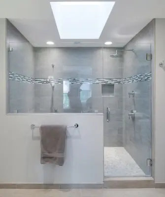 Schloegel Design Remodel - Handyman Services in Kansas City, MO