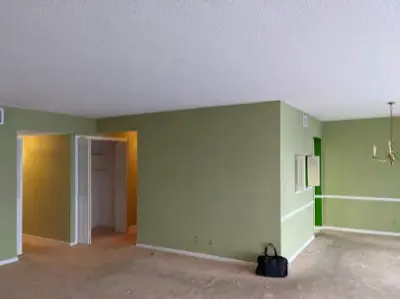 H-18 Construction - Foundation Installation & Repair in Fort Lauderdale, FL