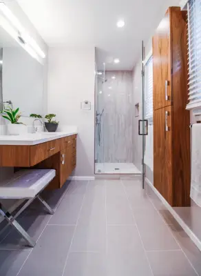 AP Remodeling Inc. - Countertop Installation Services in Culver City, CA