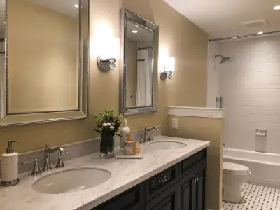 Tatcor Design Build - Interior Design & Decorating in West Chester, PA