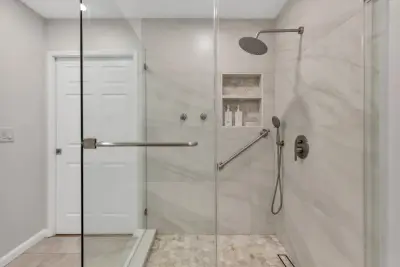 Bayside Home Improvement LLC - Custom Home Builders in Kirkland, WA