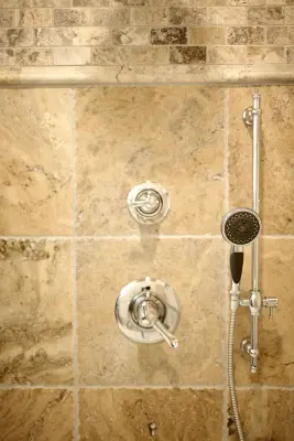 Legacy Renovations LLC - Design-Build Services in Snellville, GA