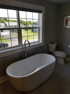 Cny Home Improvements - Interior Design & Decorating in Cicero, NY