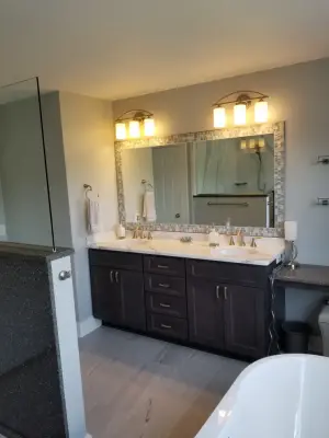 Cny Home Improvements - Interior Design & Decorating in Cicero, NY
