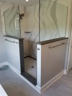 Cny Home Improvements - Interior Design & Decorating in Cicero, NY