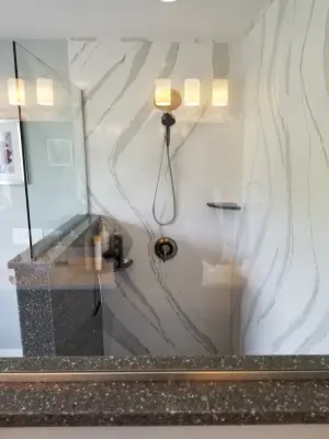 Cny Home Improvements - Interior Design & Decorating in Cicero, NY