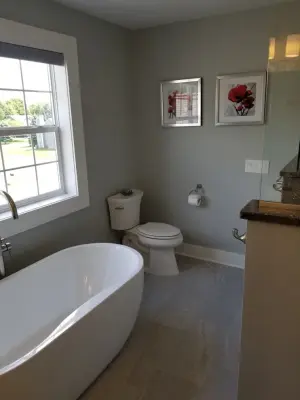 Cny Home Improvements - Interior Design & Decorating in Cicero, NY