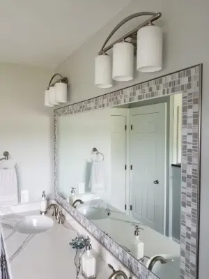 Cny Home Improvements - Interior Design & Decorating in Cicero, NY