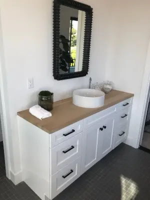 Alon Design and Remodeling - Countertop Installation Services in San Jose, CA