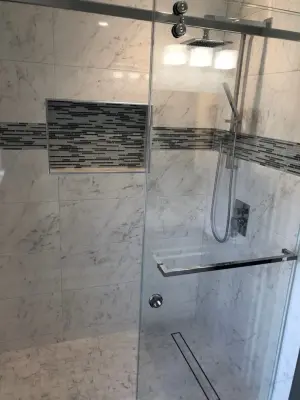 Alon Design and Remodeling - Countertop Installation Services in San Jose, CA