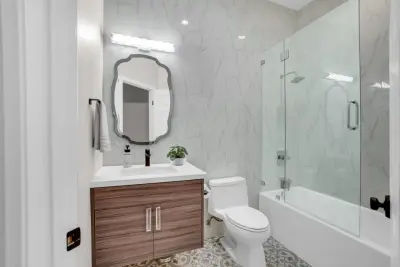 VMA Design Build - Design-Build Services in Walnut Creek, CA