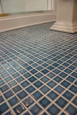 McCarthy and Son Contracting Co., Ocean City, Md. - Design-Build Services in Berlin, MD
