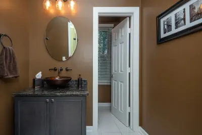 Thomas Custom Builders - Custom Home Builders in Manassas, VA