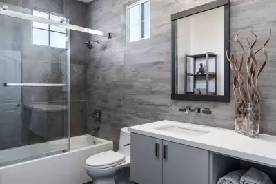 AL Construction Renovation - Remodel & Design LLC - Interior Design & Decorating in Vancouver, WA