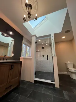 Rothmere Homes - Interior Design & Decorating in Furlong, PA