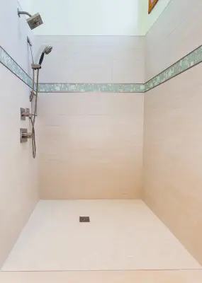 Custom Home Elements - Tile & Stone Installation Services in Reston, VA