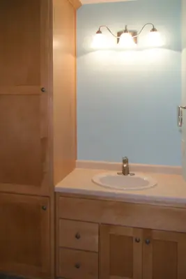 Bay Lakes Builders - Custom Home Builders in Green Bay, WI