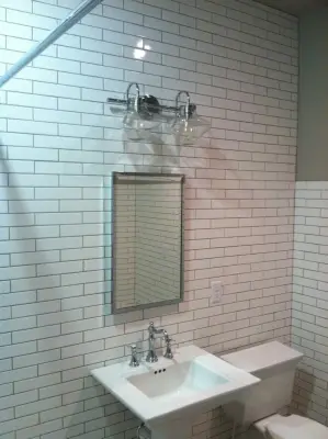Bryce Biery Construction - Design-Build Services in Louisville, KY
