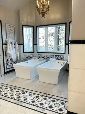 Duncan Frazier - Kitchen Remodeling in Layton, UT