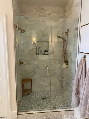 Duncan Frazier - Kitchen Remodeling in Layton, UT