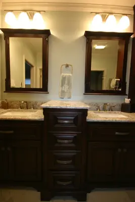 HoBart Builders, Inc. - Carpentry & Woodworking in Columbus, GA