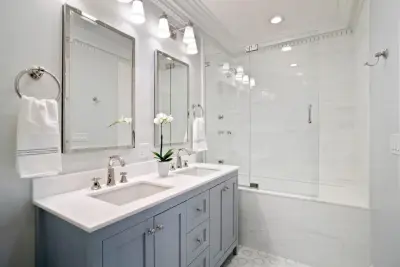 Ricci Design Build - Design-Build Services in Boston, MA