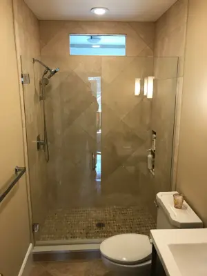 Ricci Design Build - Design-Build Services in Boston, MA