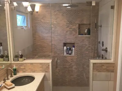 Ricci Design Build - Design-Build Services in Boston, MA
