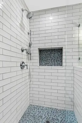 Wade Design & Construction Inc - Interior Design & Decorating in Mequon, WI