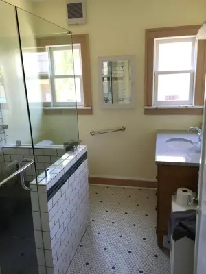 TC Contracting - Bathroom Remodeling in Pacific Nw, AZ