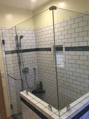TC Contracting - Bathroom Remodeling in Pacific Nw, AZ