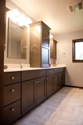 Mastercraft Homes Inc - Architectural & Building Design Services in La Crosse, WI