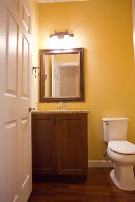 Mastercraft Homes Inc - Architectural & Building Design Services in La Crosse, WI