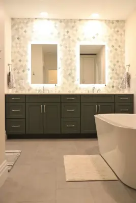 Agape Construction - Design-Build Services in Kirkwood, IL