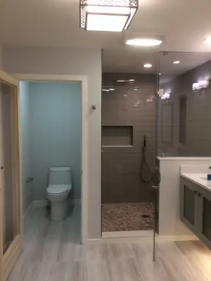 Jast Construction, LLC - Custom Home Builders in Chelsea, MI