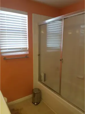 Ocean Drive Designs - Flooring Installation Services in San Diego, CA