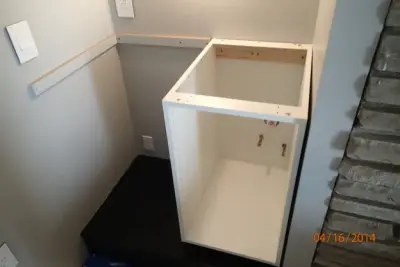 MK Design Build - Design-Build Services in Medina, OH