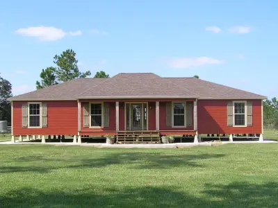 Bayou State Homes, Inc. - Design-Build Services in Batavia, IL