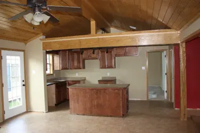 Bayou State Homes, Inc. - Design-Build Services in Batavia, IL