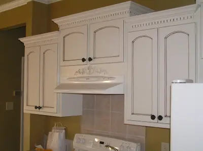 Bayou State Homes, Inc. - Design-Build Services in Batavia, IL