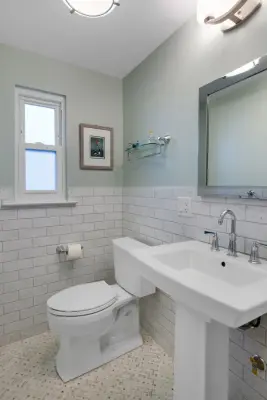 Gallery KBNY - Flooring Installation Services in New York, NY