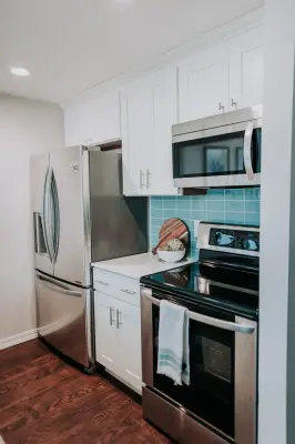 Lot 35 Homes, LLC. - Interior Design & Decorating in Tillamook, OR