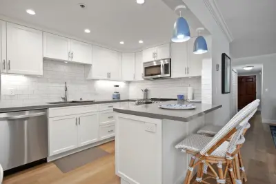 Mathis Custom Remodeling - Architectural & Building Design Services in la Mesa, CA