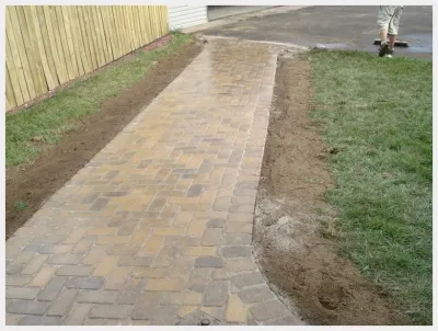 Twin City Lawncare - Lawn Aeration in Roseville, CA