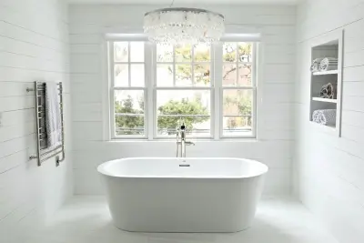 Creative Build - Interior Design & Decorating in Westport, CT