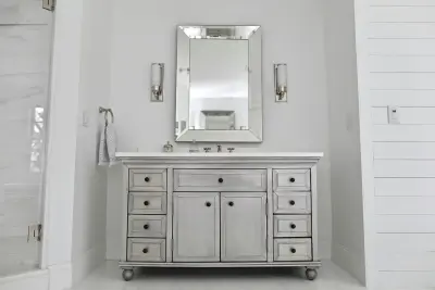 Creative Build - Interior Design & Decorating in Westport, CT