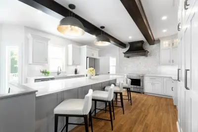BB&R Design-Build - Architectural & Building Design Services in Worcester, MA
