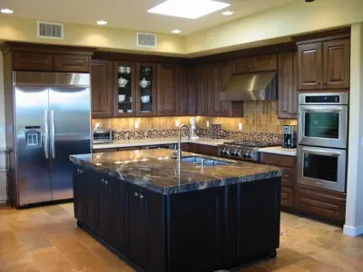 J W Adragna Construction - Carpentry & Woodworking in Marana, AZ